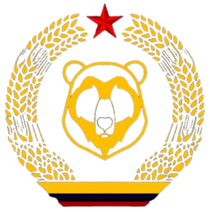 default-logo