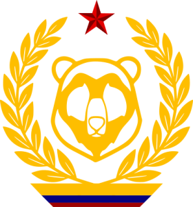 default-logo